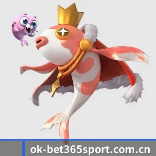 bet365体育 APP