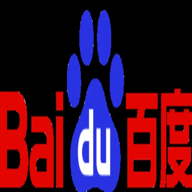 哈兰德与萨拉赫进球效率对比英超射手王之争持续升温