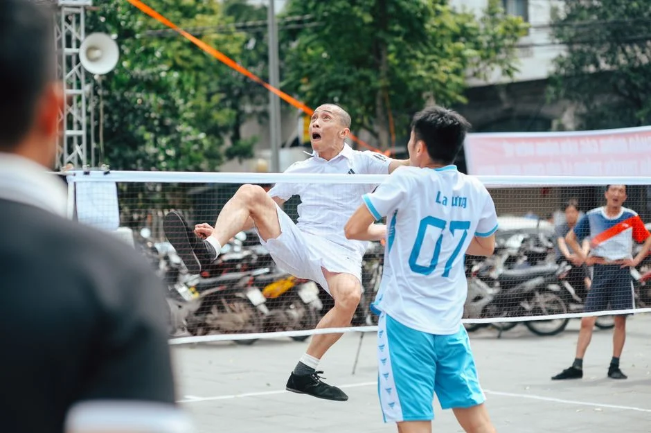 孙颖莎全运会热身赛接发球稳定性提升引发争冠前景热议